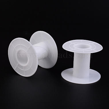 Plastic Spools(X-TOOL-R003)-2