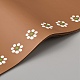 Flower Wrapping Paper(DIY-WH0591-406)-2
