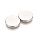 Round Refrigerator Magnets(AJEW-D044-03A-12mm)-1
