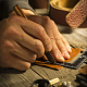 nouveaux porte-cartes en cuir pour hommes(ABAG-WH0038-12A)-6