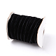 Polyamide Ribbon(OCOR-CJC0003-01)-1