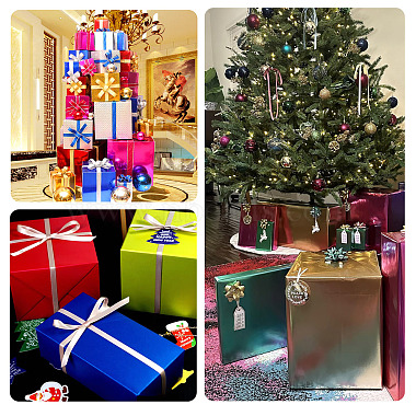 Gift Wrapping Paper(DIY-TAC0021-38B)-10