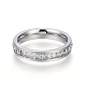 304 Stainless Steel Finger Rings(RJEW-G081-35P)-2