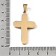 304 Edelstahl Anh&auml;nger(SA-CBAC939-02G-01)-3