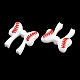 perles de silicone(SL-CBA56D7-03F)-2