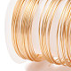 Eco-Friendly Copper Wire(CWIR-XCP0001-07KCG)-3