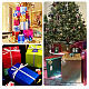 Gift Wrapping Paper(DIY-TAC0021-38B)-10