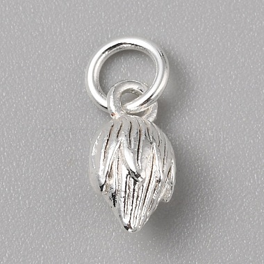 Messing Charme(FIND-WH0159-63S-19)-1