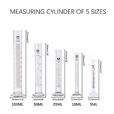 Glasmessbecher(TOOL-GB0001-05)-2