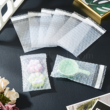 PEフィルムバブルバッグ(ABAG-TAC0035-14B)-8