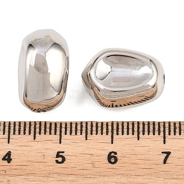 Brass Beads(KK-H292-43P-05)-3