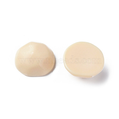 Opaque Acrylic Cabochons(MACR-S373-138-A14)-3