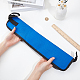 Canvas Drum Stick Storage Bag(AJEW-WH20054-257B-01)-3