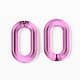 Transparent Acrylic Linking Rings(OACR-T024-02-J)-4