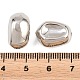 Brass Beads(KK-H292-43P-05)-3