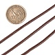 Leather Beading Cord(WL-A002-12)-5