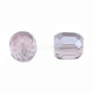 Transparent Glass Beads(EGLA-N002-49-A02)-4