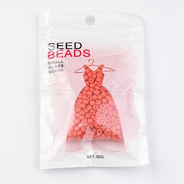 6/0 Baking Paint Glass Seed Beads(X-SEED-S003-K4)-3