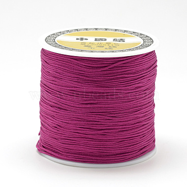 Nylon Thread(NWIR-Q008A-129)-2