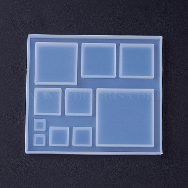 Silicone Molds(X-DIY-F033-04A)-4