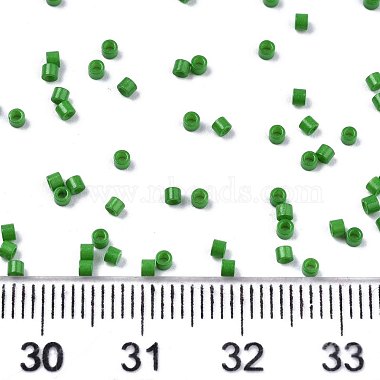 11/0 Grade A Glass Seed Beads(SEED-S030-1004)-4