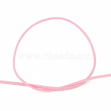 Braided Nylon Thread(NWIR-R006-0.5mm-103)-3