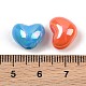 Opaque Acrylic Beads(AC-CBA9EC7-05)-3