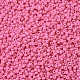 MIYUKI Round Rocailles Beads(SEED-G007-RR1385)-2