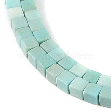 Natural Agate Beads Strands(G-M422-A01-04E)-4