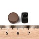 ベーキング塗料アクリルビーズ(FIND-B065-04D)-3