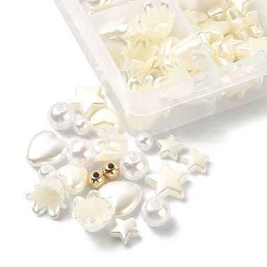 DIY Plastic Beads Kits(DIY-FS0004-94)-4