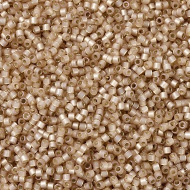 MIYUKI Delica Beads(SEED-J020-DB2177)-3