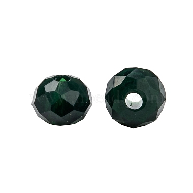Opaque Solid Color Glass Beads(EGLA-X0006-01D-4mm)-2
