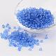 6/0 Glass Seed Beads(X-SEED-A004-4mm-6)-1