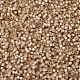 MIYUKI Delica Beads(SEED-J020-DB2177)-3