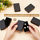 30Pcs Texture Paper Necklace Gift Boxes(OBOX-BC0001-09)-3