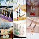DIY Schmuckset(DIY-BBC0002-99A)-7