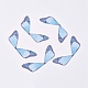Fashion DIY Earrings Jewelry Accessories(FIND-TAC00014-04G)-2