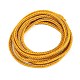 1M Polycotton Braided Cord(OCOR-XCP0003-12)-1