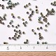 MIYUKIデリカビーズ(X-SEED-J020-DB0024)-4