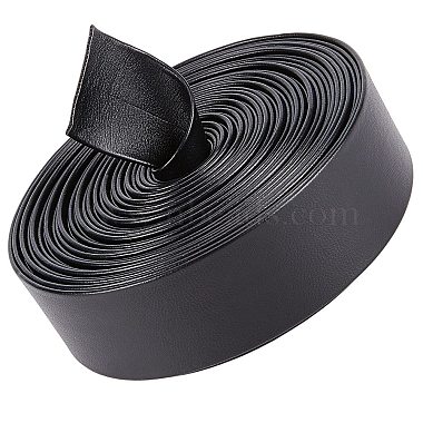 puレザーリボン(OCOR-WH0101-108C-02)-1