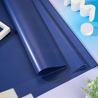 20Pcs Waterproof Gift Wrapping Paper(DIY-TAC0016-72A-05)-5