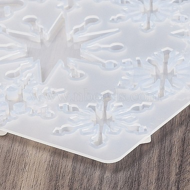 DIY Pendant Silicone Molds(X1-SIMO-P009-A02)-4