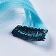 les accessoires de cheveux mode des femmes(PHAR-TAC0001-010)-3