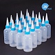 Plastic Glue Bottles Sets(DIY-BC0002-43)-3