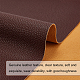 Imitation Leather Fabric(DIY-WH0221-22B)-3