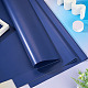 20Pcs Waterproof Gift Wrapping Paper(DIY-TAC0016-72A-05)-5