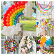 Latex Balloon(DIY-TAC0025-33C-02)-9