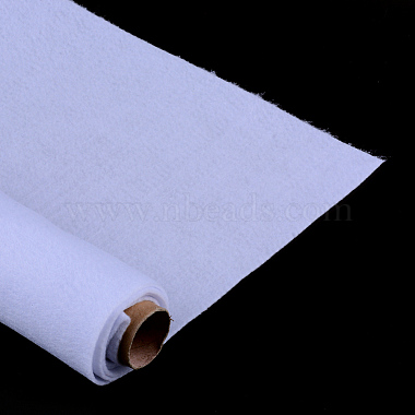 feutre aiguille de broderie de tissu non tissé pour l'artisanat de bricolage(DIY-R069-04)-2