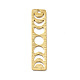 Brass Pendants(KK-G423-09G)-1